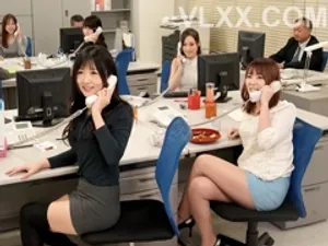 Câu chuyện về nữ hiệp sĩ về hưu bị kẻ thù cũ trả thù thâm độc